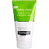 Neutrogena Visibly Clear Pore & Shine In-Shower-Maske 150 ml Duschgesichtsmaske