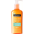 Neutrogena Visible Clear Spot Proofing Tägliches Reinigungsreinigungsgel 200 ml