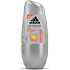 Adidas Adipower 72h Ball Antitranspirant Deodorant Roll-On für Männer 50 ml