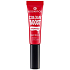 Essence Color Boost Vinylicious flüssiger Lippenstift 05 Lolilolipop 8 ml