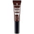 Essence Color Boost Vinylicious flüssiger Lippenstift 10 Ich bin dunkel Ich bin zurück 8 ml