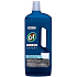 CIF Floor Expert Badezimmer Bodenreiniger 750 ml