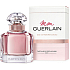 Guerlain Mon Guerlain Florale Eau de Parfum für Frauen 30 ml