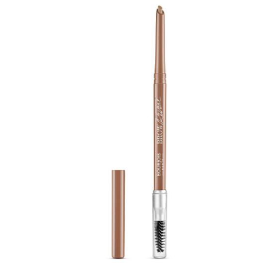 Bourjois Brow Reveal Augenbrauenstift 01 Blond 0,01 g