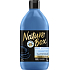 Nature Box Coconut Moisturizing Körpercreme mit 100% kaltgepresstem Kokosöl 385 ml