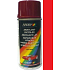 Motip Škoda Acryl Autolackspray SD 8125 Rote Hagebutte 150 ml