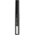 Gabriella Salvete Augenbrauengel-Mascara 03 Dark Brown 6,5 ml