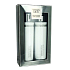 Vivian Grey Crystal White Luxury Feuchtigkeitsspendende Körperlotion 250 ml + 250 ml Duschgel, Kosmetikset