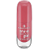 Essence Shine Last & Go! Nagellack 17 All That Jazz 8 ml