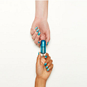 Essence Shine Last & Go! Nagellack 39 Mermaid Tales 8 ml
