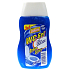 Larrin Wc Ocean 3in1 Gel mit Vorhang 200 ml
