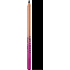Artdeco Black Kajal Liner Konturierender Augenstift 01 Schwarz 1,1 g