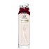 Naomi Campbell Prét und Porter Absolute Velvet Eau de Toilette für Frauen 60 ml Tester