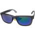 Dudes & Dudettes Sonnenbrille für Kinder schwarz KK4405A