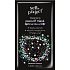 Selfie Project Cleansing Peeling Star Gesichts-Peel-Off-Maske, glänzend wie Sterne 12 ml