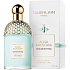 Guerlain Aqua Allegoria Kokosnuss Fizz Eau de Toilette Unisex 125 ml