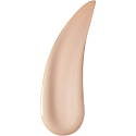 Loreal Paris Infaillible More Than Concealer Korrektor 322 Ivory 11 ml