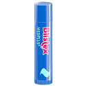 Blistex MedPlus Stick SPF15 kühlender Lippenbalsam 4,25 g