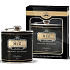 Nekupto League of True Gentlemen Placatka Ein richtiger Mann ist wie guter Whisky. Je älter, desto wertvoller 150 ml