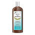 Biotter GlySkinCare Arganöl Haarshampoo für ein gesundes und glänzendes Aussehen 250 ml