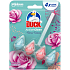 Duck Active Clean Floral Fantasy Wand-Toilettenreiniger mit einem Duft von 38,6 g