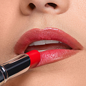 Artdeco Color Booster Lippenbalsam Pflegender Lippenbalsam 06 Rot 3 g