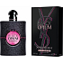 Yves Saint Laurent Schwarzes Opium Neon Eau de Parfum für Frauen 75 ml