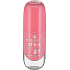 Essence Shine Last & Go! Nagellack 58 Endless Summer 8 ml
