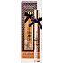 Anne Classic parfümiertes Wasser zum Aufrollen für Frauen 15 ml