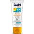 Astrid Sun OF30 Sonnenschutz mit Coenzym Q10 50 ml