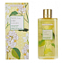 Heathcote & Ivory Neroli & Lime Leaves feuchtigkeitsspendendes Duschgel 250 ml