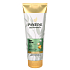 Pantene Grow Strong Bambus- und Biotinbalsam gegen Haarausfall 200 ml