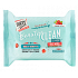 Dirty Works Beauty Clean feuchte Abschminktücher 25 Stück