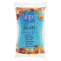 Calypso Calypso Passion Essentials Körperschwammbad 1 Stück in verschiedenen Farben