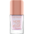 Catrice Mehr als nackter Nagellack Nagellack 11 Shine Lavenderous! 10,5 ml