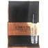 Carolina Herrera Gutes Mädchen Supreme Eau de Parfum für Frauen 1,5 ml mit Spray, Fläschchen