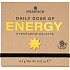 Essence Daily Dose of Energy Lidschatten-Palette 1 Stück