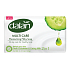 Dalan Multi Care Frische Gurke & Pflegemilch Toilettenseife 90 g
