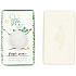 Castelbel Fresh Snow - Frischschnee Weihnachtstoilettenseife 200 g