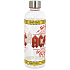 Epee Merch AC/DC Hydro Kunststoffflasche mit Lizenzmotiv, Volumen 850 ml