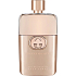 Gucci Guilty Eau de Toilette für Femme Eau de Toilette 90 ml Tester