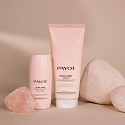 Payot Körperpflege Rituel Corps Neutral Roll-on Deodorant ohne Aluminiumsalze 75 ml