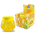 Milo Fresh Lemon Gel Lufterfrischer 115 g