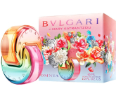 Bvlgari Omnia Mary Katrantzou Eau de Parfum für Damen 65 ml