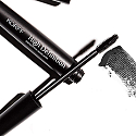 Korff Cure Make Up High Definition Definition Mascara Verlängerungswimperntusche schwarz 9 ml