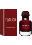 Givenchy L'Interdit Eau de Parfum Rouge Eau de Parfum für Damen 50 ml