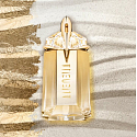 Thierry Mugler Alien Goddess Eau de Parfum für Frauen 90 ml