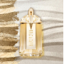 Thierry Mugler Alien Goddess Eau de Parfum für Frauen 90 ml