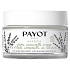 Payot Herbier Creme Universelle BIO Universal-Hautcreme mit Lavendelöl 50 ml