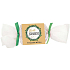 Bohemia Gifts Great friend handgemachte Toilettenseife mit Glyzerinbonbon 30 g